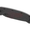 Ontario RAT I Serrated Black OD-TM-11294206000 36456 8847 asgbox.pl