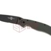 Ontario RAT I Serrated OD OD-TM-11294222000 36458 8847OD asgbox.pl
