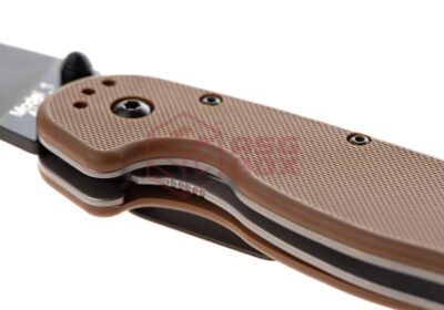 Ontario RAT I Serrated Coyote - obrazek 5