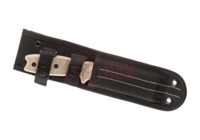 Ontario RAT-3 Serrated - obrazek 3