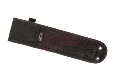 Ontario RAT-3 Serrated - obrazek 4