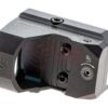 Vector Optics Frenzy FM 17×24 TEK Red Dot Sight Black OD-TM-11295006000 36471 SCRD-19II asgbox.pl