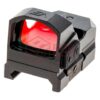 Vector Optics Frenzy FM 17×24 TEK Red Dot Sight Black OD-TM-11295006000 36471 SCRD-19II asgbox.pl
