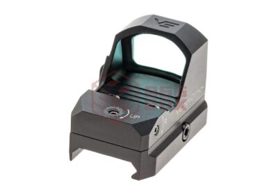 Vector Optics Frenzy FM 17×24 TEK Red Dot Sight Black - obrazek 6