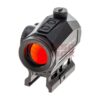 Vector Optics Scrapper 1x25 Gen 2 Red Dot Sight Black OD-TM-11295406000 36475 SCRD-46 asgbox.pl