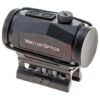Vector Optics Scrapper 1x29 Red Dot Sight Black OD-TM-11295506000 36476 SCRD-47 asgbox.pl