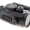 Vector Optics Scrapper 1x29 Red Dot Sight Black OD-TM-11295506000 36476 SCRD-47 asgbox.pl