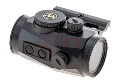 Vector Optics Scrapper 1x29 Red Dot Sight Black - obrazek 3
