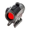Vector Optics Scrapper 1x29 Red Dot Sight Black OD-TM-11295506000 36476 SCRD-47 asgbox.pl