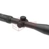 Vector Optics Forester 2-10x40 Black OD-TM-11295706000 36478 SCOM-02 asgbox.pl