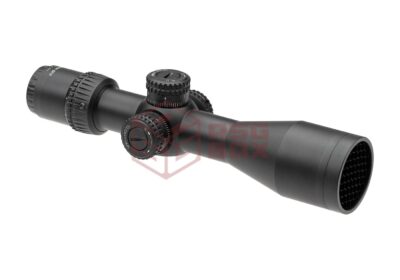 Vector Optics Veyron 3-12x44 Black - obrazek 4