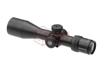 Vector Optics Veyron 3-12x44 Black - obrazek 5