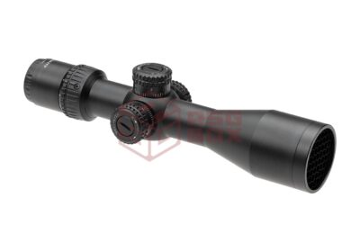 Vector Optics Veyron 3-12x44 FFP Black - obrazek 4