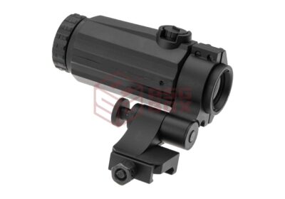 Vector Optics Maverick III 3x22 MIL Magnifier - obrazek 3