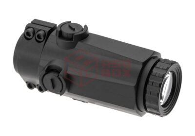 Vector Optics Maverick III 3x22 MIL Magnifier - obrazek 4
