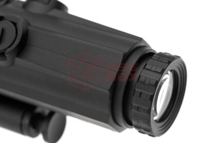 Vector Optics Maverick III 3x22 MIL Magnifier - obrazek 6