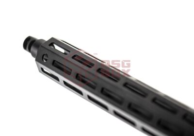 Silverback Desert Tech SRS A2/M2 22'' Green - obrazek 6