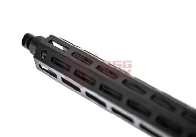Silverback Desert Tech SRS A2/M2 22'' Dark Earth - obrazek 6