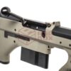 Silverback Desert Tech SRS A2/M2 Covert 16'' Green OD-TM-11297520000 36503 SBA-BLT-13OD asgbox.pl