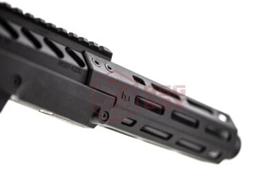 Silverback Desert Tech SRS A2/M2 Sport 16'' Black - obrazek 6