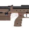 Silverback Desert Tech SRS A2/M2 Sport 16'' Dark Earth OD-TM-11297830900 asgbox.pl