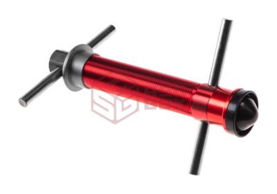 Silverback SRS Variable Mass Piston - obrazek 4
