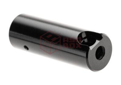 Silverback SRS/HTI Hop Up Unit - obrazek 3