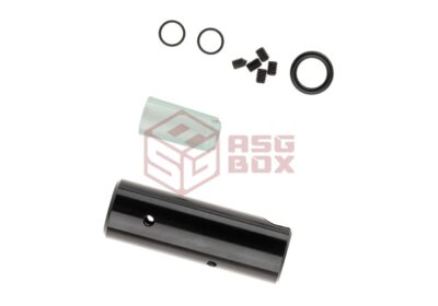Silverback SRS/HTI Hop Up Unit - obrazek 4