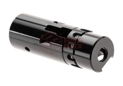 Silverback SRS/HTI FAST Hop Up Unit - obrazek 3