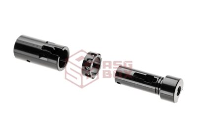 Silverback SRS/HTI FAST Hop Up Unit - obrazek 5