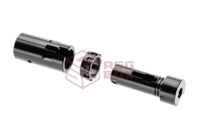 Silverback SRS/HTI FAST Hop Up Unit Left Version - obrazek 5