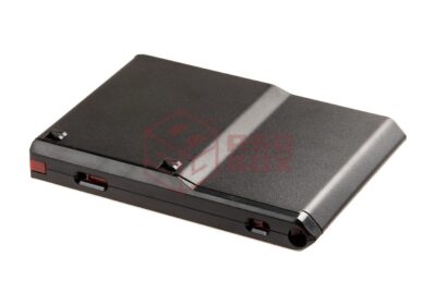 Silverback HTI Steel Magazine 38rds Black - obrazek 3