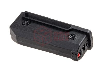 Silverback TAC 41 Short Magazine - obrazek 3