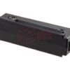 Silverback TAC 41 Short Magazine OD-TM-11299700000 36537 SBA-MAG-30 asgbox.pl