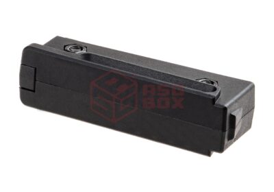 Silverback TAC 41 Short Magazine - obrazek 4