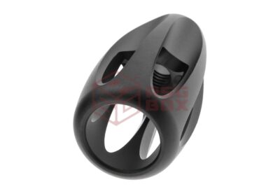 Silverback Light Bolt Knob - obrazek 3