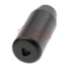 Silverback Carbon Bolt Knob OD-TM-11299900000 36539 SBA-BKB-06 asgbox.pl