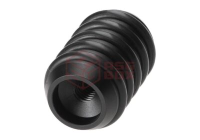 Silverback Grip Bolt Knob - obrazek 3