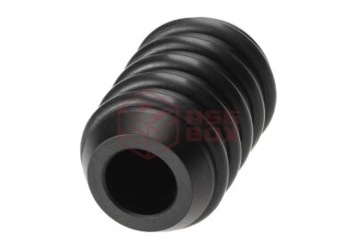 Silverback Grip Bolt Knob - obrazek 4