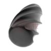 Silverback Twisted Bolt Knob OD-TM-11300100000 36541 SBA-BKB-08 asgbox.pl