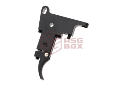 Silverback SRS/HTI Dual Stage Trigger Classic - obrazek 3
