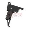 Silverback SRS/HTI Dual Stage Trigger Speed OD-TM-11300600000 36546 SBA-TRG-03 asgbox.pl