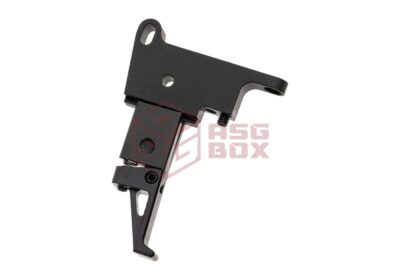 Silverback SRS/HTI Dual Stage Trigger Speed - obrazek 3