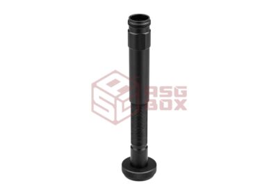 Silverback Monopod Desert Tech Patented - obrazek 3