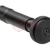 Silverback Monopod Desert Tech Patented OD-TM-11300800000 36548 SBA-MNP-01 asgbox.pl