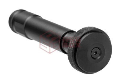 Silverback Monopod Desert Tech Patented - obrazek 4