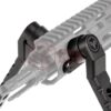Firefield Scarab M-LOK 9.0-12.0 Inch Bipod OD-TM-11301400000 36554 FF34025MLK asgbox.pl
