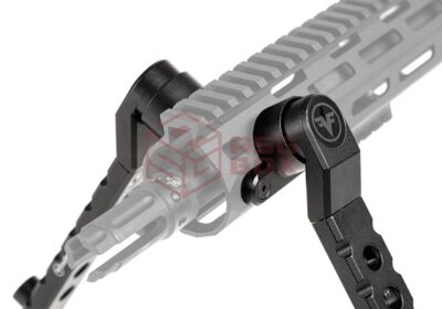 Firefield Scarab M-LOK 9.0-12.0 Inch Bipod - obrazek 3