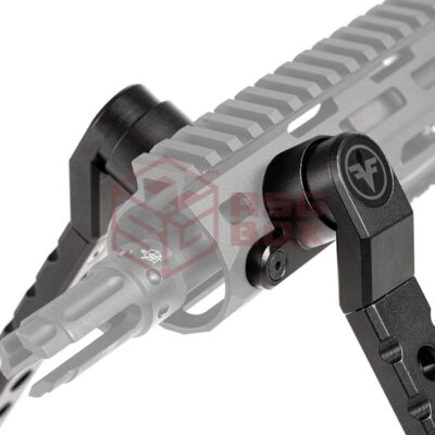 Firefield Scarab M-LOK 9.0-12.0 Inch Bipod 11301400000 36554 FF34025MLK asgbox.pl