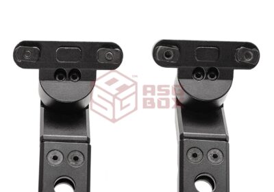 Firefield Scarab M-LOK 9.0-12.0 Inch Bipod - obrazek 4